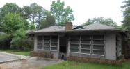 131 Wychwood Rd Irmo, SC 29063 - Image 2285569