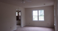 314 Riverwalk Way Irmo, SC 29063 - Image 2285568