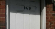 107 Buckley St Apt B Orangeburg, SC 29115 - Image 2285535