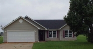 575 Mountain View Rd Boiling Springs, SC 29316 - Image 2285562