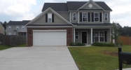 218 Glen Arbor Loop Irmo, SC 29063 - Image 2285565
