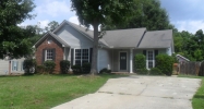 12 Gidding Ct Irmo, SC 29063 - Image 2285566
