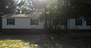 132 Navy Drive Orangeburg, SC 29115 - Image 2285534