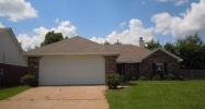 629 Post Oak Pl Pearl, MS 39208 - Image 2285776
