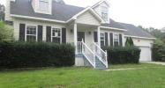 114 Citadel Dr Aiken, SC 29803 - Image 2285780