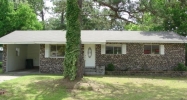 203 Herrod St Petal, MS 39465 - Image 2285797