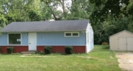 1739 E 71st St Indianapolis, IN 46220 - Image 2285870