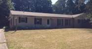 5325 Mohican Rd Indianapolis, IN 46220 - Image 2285869
