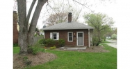 5840 Indianola Ave Indianapolis, IN 46220 - Image 2285868