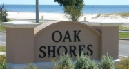 1664 Beach Blvd Apt 98 Biloxi, MS 39531 - Image 2285803