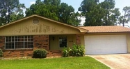2164 Baywood Dr Biloxi, MS 39532 - Image 2285802