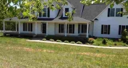 454 Little Pond Rd Easley, SC 29640 - Image 2286151