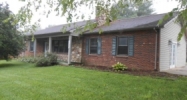 3298 Obsidian Ln Lenoir, NC 28645 - Image 2286153