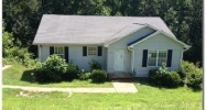 307 Park West Cir Easley, SC 29642 - Image 2286148