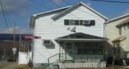 401 Boulevard Avenue Dickson City, PA 18519 - Image 2286246