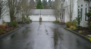 14550 Sw Red Maple Ln Beaverton, OR 97007 - Image 2286243