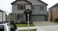 9140 Sw 161st Ave Beaverton, OR 97007 - Image 2286242