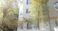 15565 Sw Rose Quartz St Beaverton, OR 97007 - Image 2286241