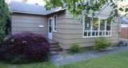 240 Sw 131st Ave Beaverton, OR 97005 - Image 2286239