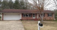 4117 Eleanor Street Northport, AL 35473 - Image 2286388