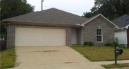 4906 Stewart Northport, AL 35473 - Image 2286389