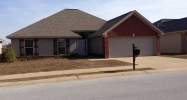 5211 Windsor Ln Northport, AL 35473 - Image 2286390
