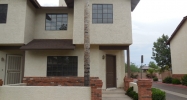 170 E Guadalupe Road Unit 148 Gilbert, AZ 85234 - Image 2286386