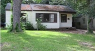 3740 North Haven Dri Jackson, MS 39206 - Image 2286656