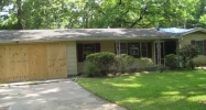 1435 Dianne Dr Jackson, MS 39204 - Image 2286660