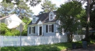 603 Broadway Ave Jackson, MS 39216 - Image 2286661