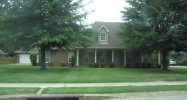 6436 Darren Dr Olive Branch, MS 38654 - Image 2286624
