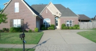 7180 Windswept Ln Olive Branch, MS 38654 - Image 2286622