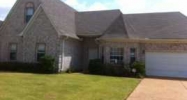 8994 Kyle Duran Dr Olive Branch, MS 38654 - Image 2286623