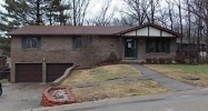 2038 Beth Dr Cape Girardeau, MO 63701 - Image 2286747