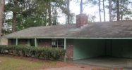 253 Shiloh Dr Jackson, MS 39212 - Image 2286790