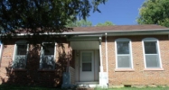 324 Olive St Cape Girardeau, MO 63701 - Image 2286748