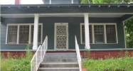 243 E Davis St Jackson, MS 39202 - Image 2286784