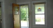 1542 N Spanish St Cape Girardeau, MO 63701 - Image 2286743