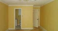 2247 Bellingrath Rd Jackson, MS 39211 - Image 2286782