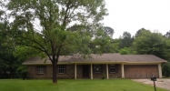 5860 E Sedgwick Ct Jackson, MS 39211 - Image 2286780