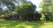 311 Foxboro Dr Jackson, MS 39211 - Image 2286781