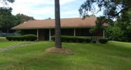 5232 Brookhollow Dr Jackson, MS 39212 - Image 2286737