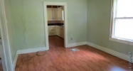 1332 N Spanish St Cape Girardeau, MO 63701 - Image 2286742
