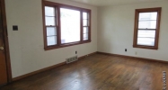 2030 Broadway St Cape Girardeau, MO 63701 - Image 2286741