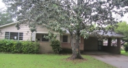 2615 Hemingway Cir Jackson, MS 39203 - Image 2286787