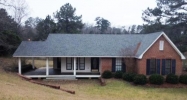 4425 Lake Vista Drive Jackson, MS 39212 - Image 2286791