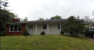 2517 Windy Hill Ln Cape Girardeau, MO 63701 - Image 2286744