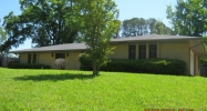 1451 Woodfield Dr Jackson, MS 39211 - Image 2286789