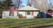 2768 Adeline St Cape Girardeau, MO 63701 - Image 2286746