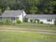 668 Old Florence Pulaski Road Leoma, TN 38468 - Image 2286851